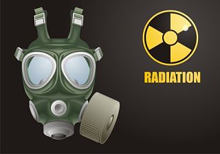 radiation-mask_opt.jpg