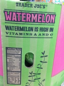 Watermelon Vitamins 222x300 