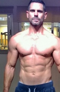 Jeff Morgan shares tips for building impressive muscular strength eating only whole plant foods, as well as how to cook those foods and enjoy the whole process