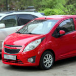 cars-parked